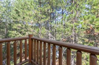 Summer Adventure Awaits! Hidden Pines- Yellowstone - 1