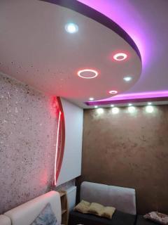 mraco apartment - 8