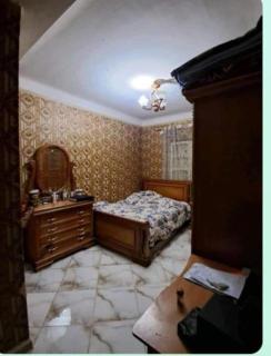 mraco apartment - 3