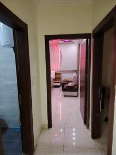 mraco apartment - 2