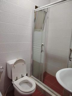 mraco apartment - 1