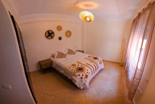 Cosy Apartment - Dar Tamraght - Tamraght Ouzdar - 8