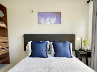 Local vibe and great location around Cancun Downtown - Cancún - 9