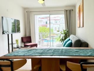 Local vibe and great location around Cancun Downtown - Cancún - 7
