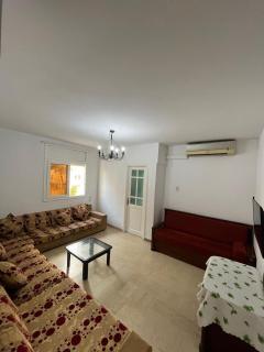 Apartment Nähe Meer - Sousse - 8
