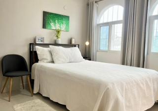 Local vibe and great location around Cancun Downtown - Cancún - 6