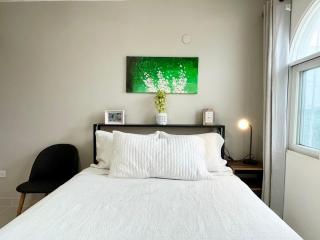 Local vibe and great location around Cancun Downtown - Cancún - 5