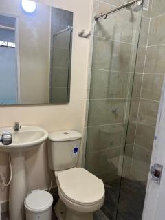 Apartamento Rodadero - 9