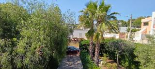 Villino Anna - 9
