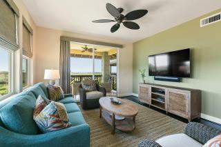 3BR Pili Mai condo w AC, pool, fitness center - 5
