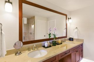 3BR Pili Mai condo w AC, pool, fitness center - Koloa - 2