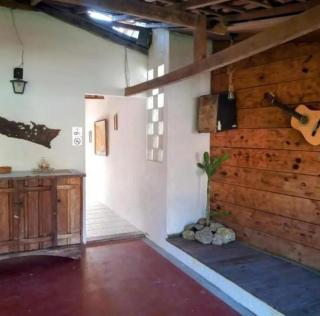 Casa Soul Green - 8