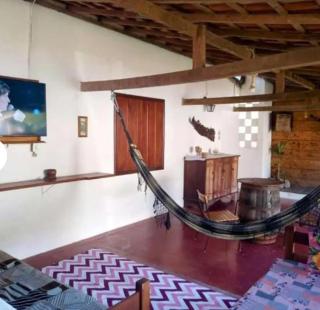 Casa Soul Green - 6