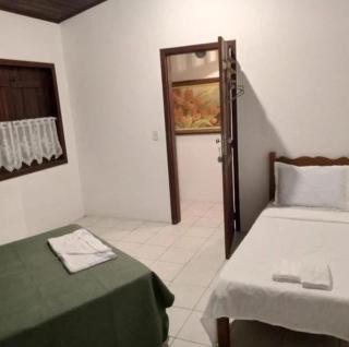 Casa Soul Green - 4