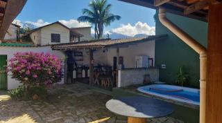 Casa Soul Green - 3