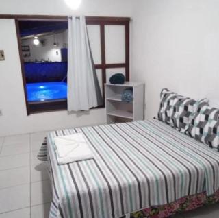 Casa Soul Green - 1