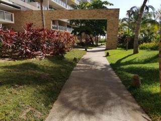 3 Bedrooms with huge Terrace in La Isla Acapulco - Acapulco - 6