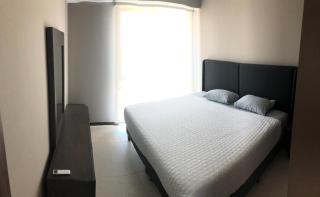 3 Bedrooms with huge Terrace in La Isla Acapulco - Acapulco - 2
