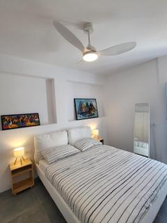 CASA GIGLIO Folegandros - 3