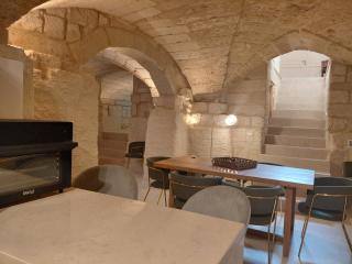 La Dimora dei Sapienti Luxury House - Melendugno - 2
