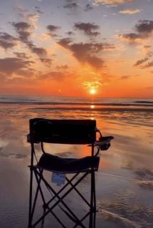 Villa Maya House - Cap Zbib - 4