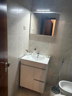 Bem Estar - 5