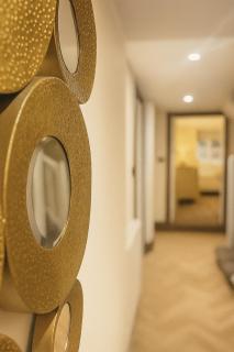 North Cottage - A Stylish Family Retreat Once Owned by Beatrix Potter - Bowness-on-Windermere - 9