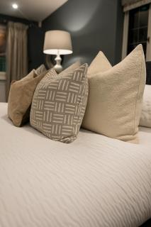 North Cottage - A Stylish Family Retreat Once Owned by Beatrix Potter - Bowness-on-Windermere - 3