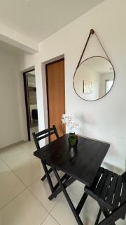 Apartamento Aconchego de Carapibus - 4