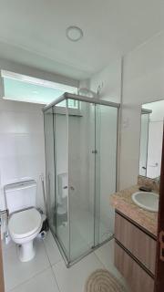 Apartamento Aconchego de Carapibus - 2