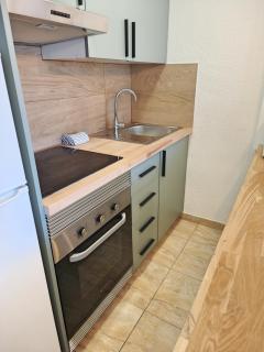 Seaview Friendly Holiday Home 2 - Playa del Inglés - 5