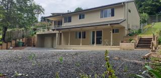 Terrigal beach haven secne - Terrigal - 2