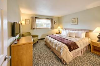 Stunning Top Floor Corner Suite for 6 Beautiful Ocean Views & Easy Beach Access - 7