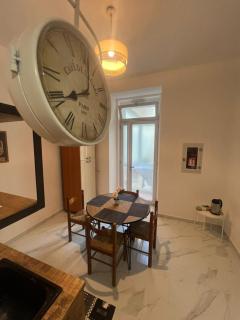 San ferdinando Appena ristrutturato centro storico - 2