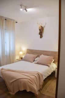 Madriu, hermoso studio a pie de pistas en Pas de la Casa - 4