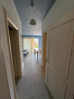 Thalassea Apartments - Himarë - 6