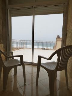 Relaxing home - 0