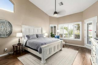 Ahwatukee Mountain Luxury - Phoenix - 6