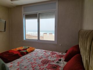 Relaxing home - Id Taleb - 5
