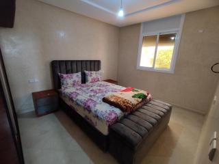 Relaxing home - 4
