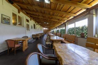 Studio Sucuraj 6852a - 4