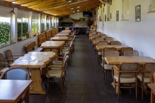 Studio Sucuraj 6852a - 3