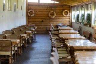 Studio Sucuraj 6852a - 2