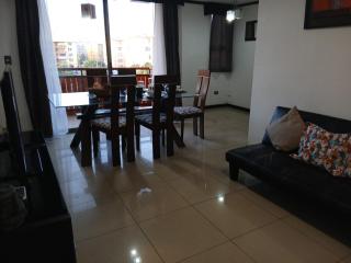 Departamento Pacífico Norte 3 - - 6