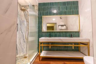 Travellers Beach Resort - 1