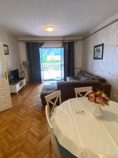 Boka bay seaview apartment - 3