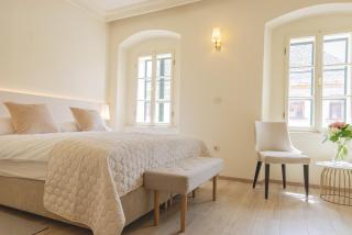 Vogel Rooms Tvrđa Osijek - Osijek - 9