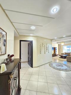 Appartement familial 1006 - Tangeri - 6