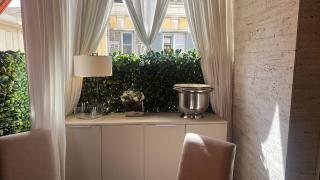 Luxury Studio in Monte Carlo - 3