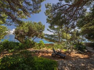Seaside house for families with children Ivan Dolac, Hvar - 140 - Ivan Dolac - 4